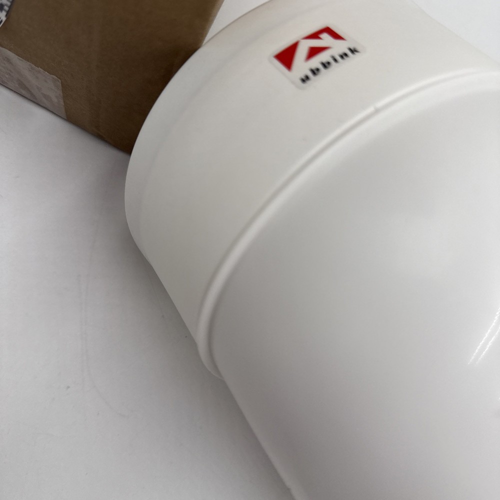 90° Vent Elbow 224063 224063C 3/5 Concentric Pipe Rinnai Tankless HVAC Vent