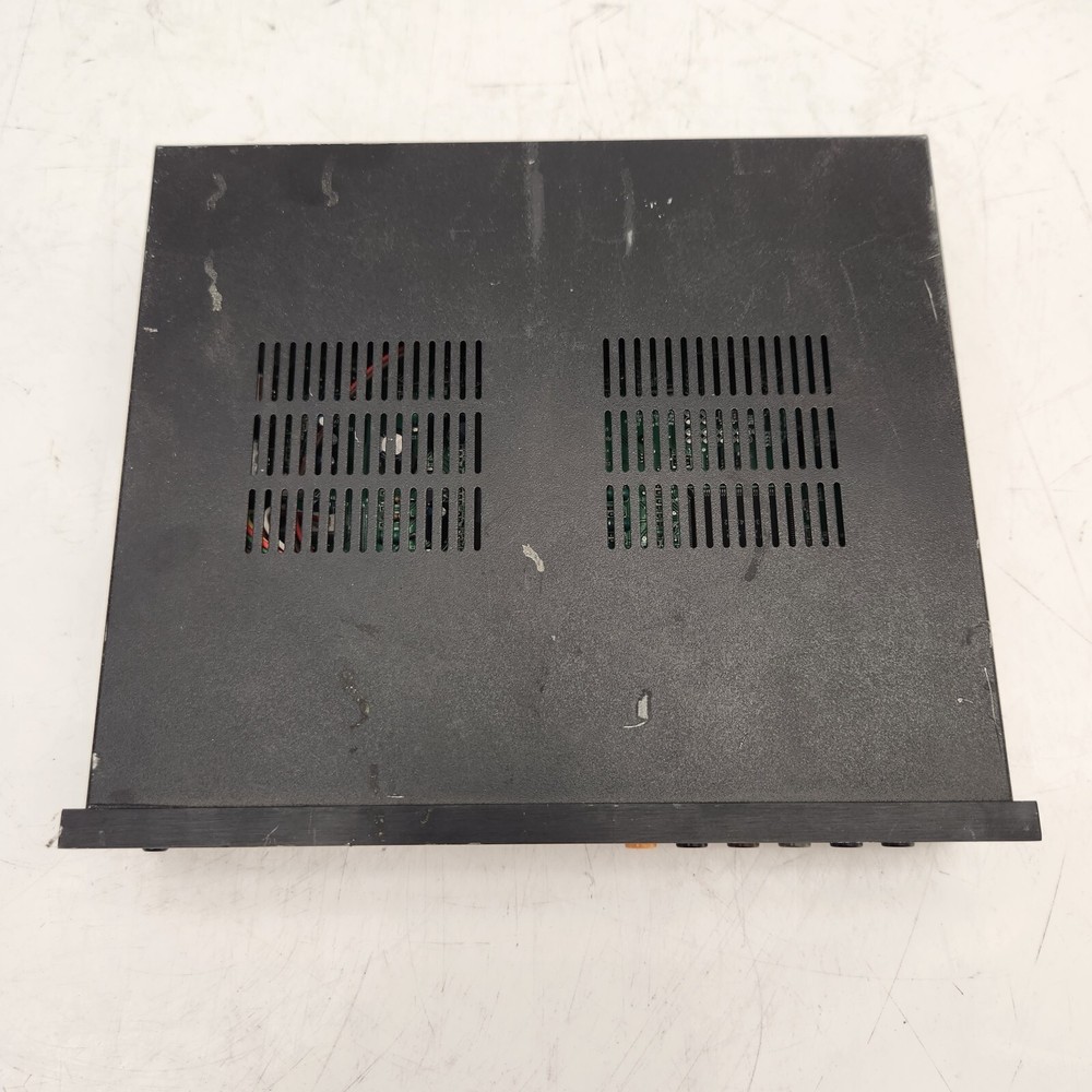 Proton 602 TrueScan Progressive Scan Digital Video Conversion Module | Untested