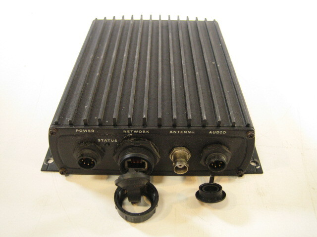 Garmin GDL30A Satellite Weather Module Only - Tested*