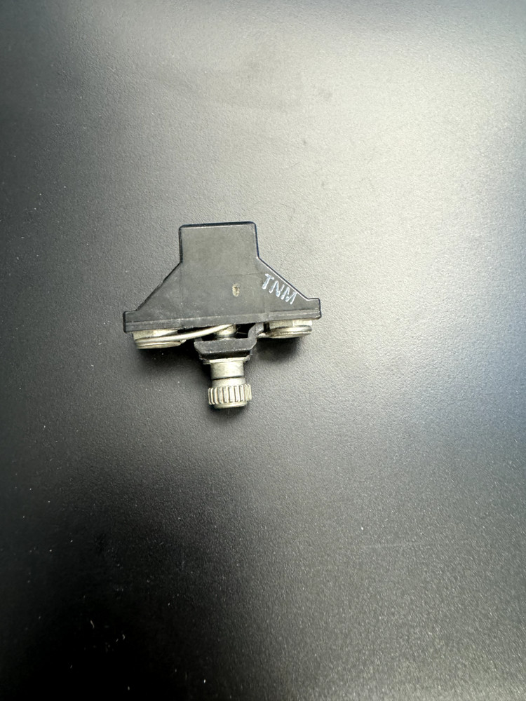 Allen-Bradley P30 Overload Heater Element