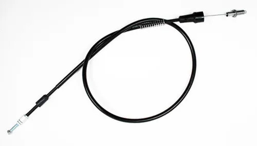 Motion Pro Vinyl Pull Throttle Cable+2in Yamaha YFZ450SE 07