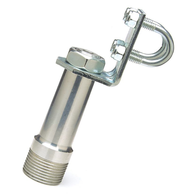 Auxiliary Light Mounting Bracket Grote 93600