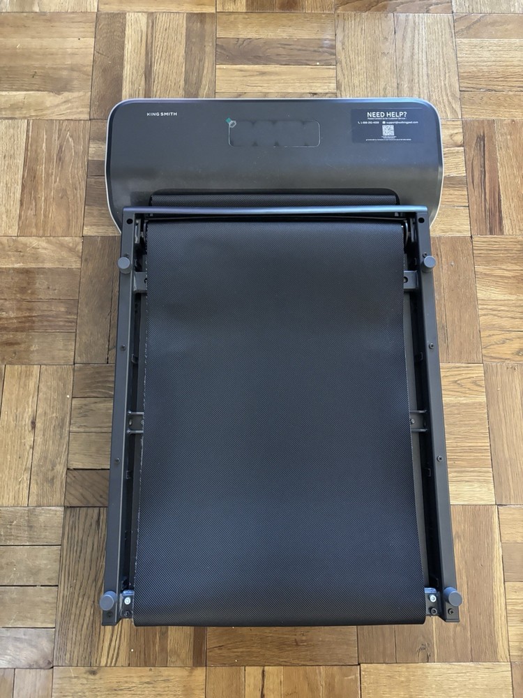 WalkingPad Foldable Treadmill Local Pickup NY