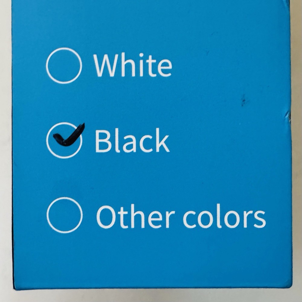 Gaming Headset CM7002 Black