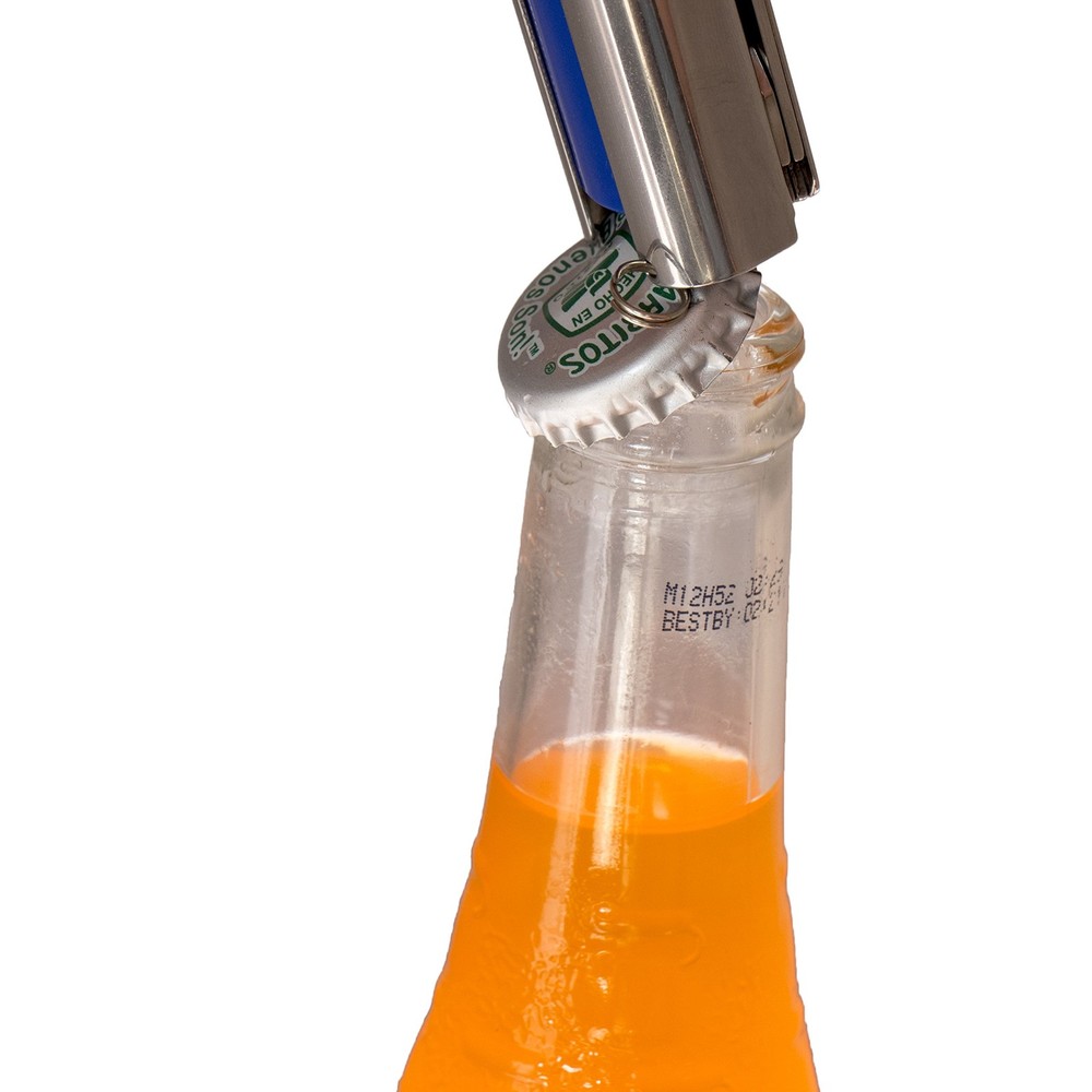 Slim Multitool Lighter Sleeve