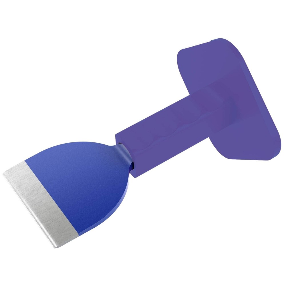 Bon Tool Brick Chisel Protective Grip