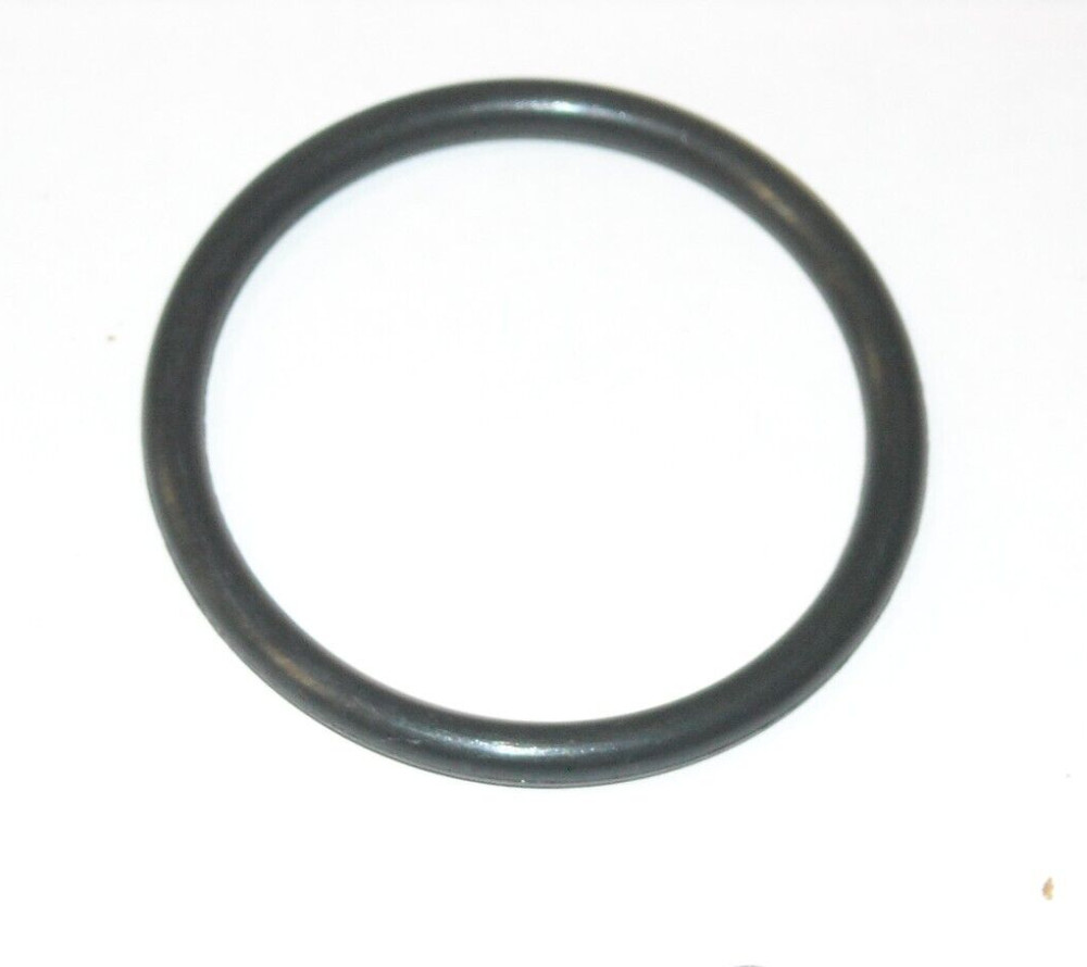 1012615, O-Ring Seal, Dotco, Cooper Tools, New
