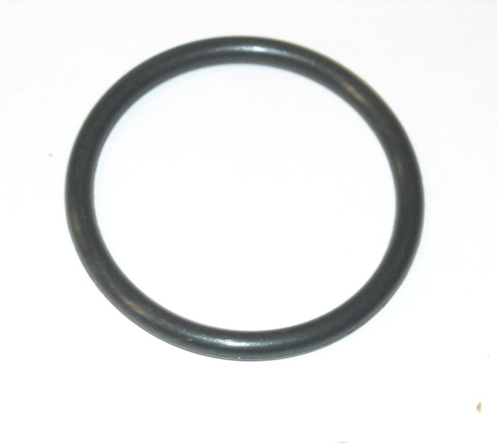 1012615, O-Ring Seal, Dotco, Cooper Tools, New