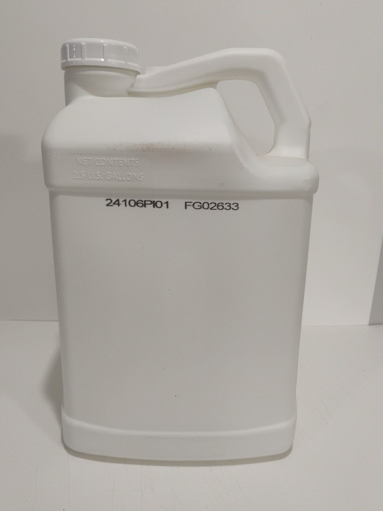 Phostrol Agriculture Fungicide