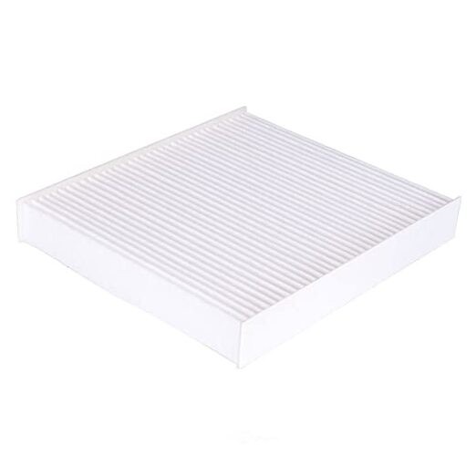 Denso Cabin Air Filter - 453-6071