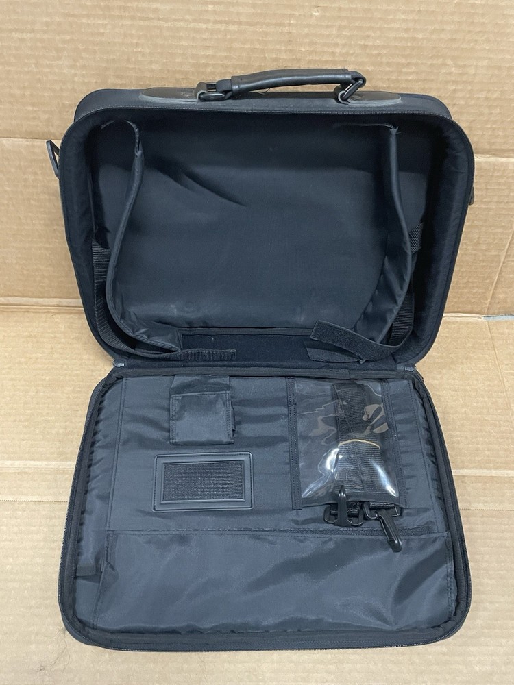 Mitsubishi Shoulder Bag, OME