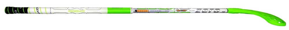 2016 Oxdog Zero 26 Floorball Stick, 103 cm