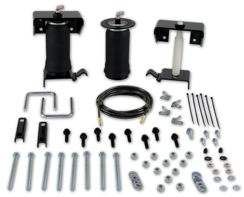 Air Lift 59526 for Ridecontrol Air Spring Kit