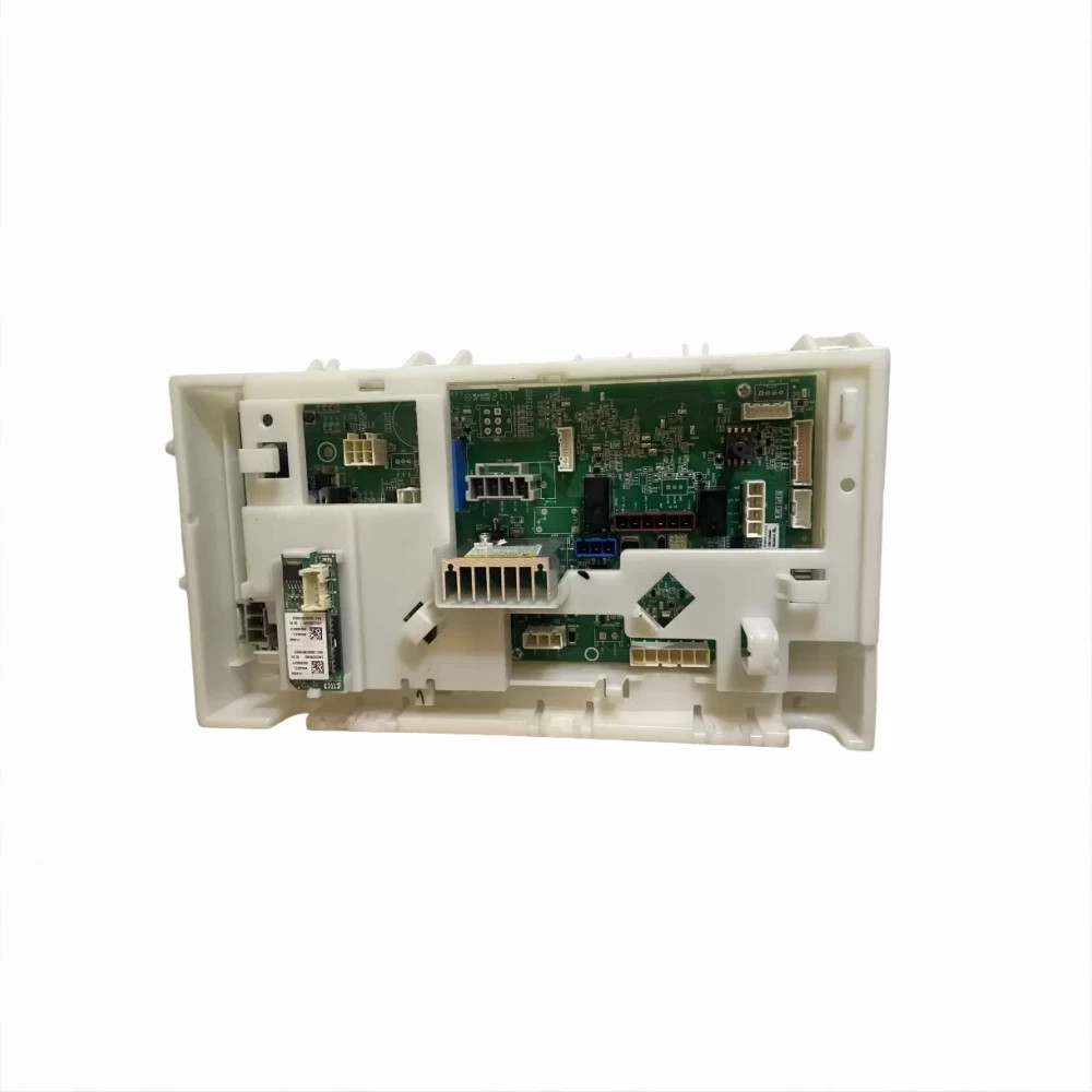 GE 290D2863G110 Washer Control Board