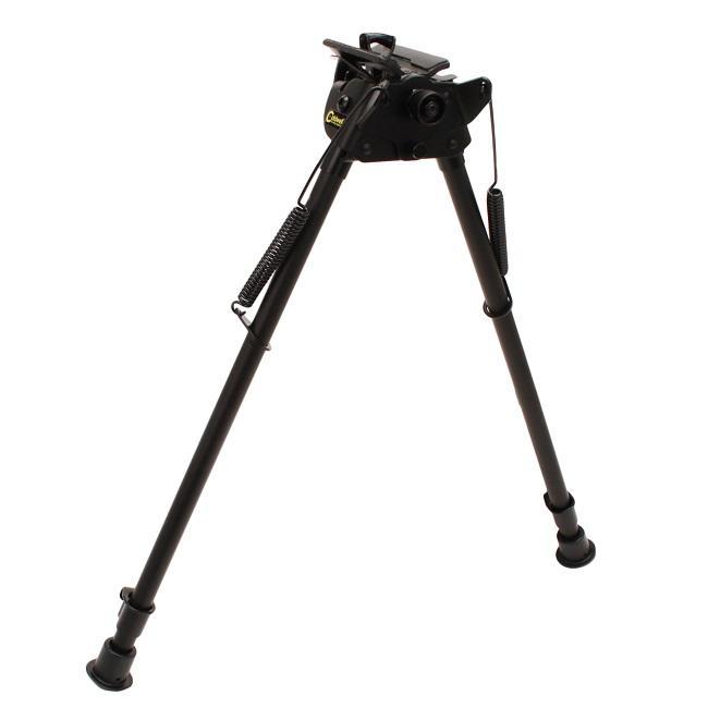 Caldwell XLA 13-23" Bipod Pivot Model 701417