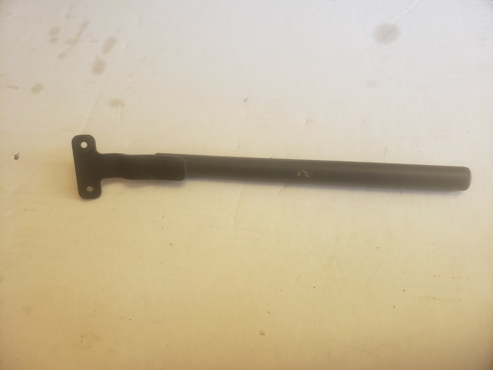 Pride Mobility - Jazzy Select -JOY STICK MOUNT HOLDER