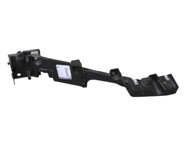 Genuine GM Mount Panel 15253590
