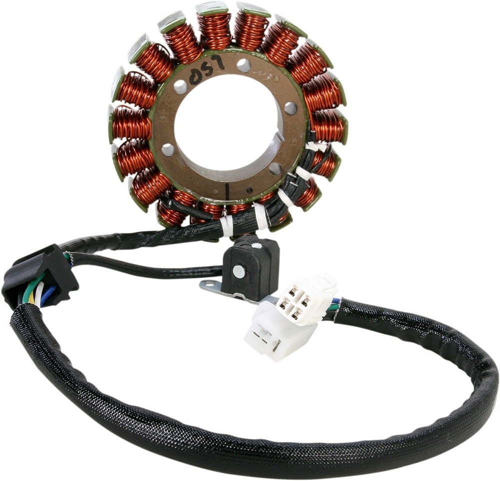 Moose Racing Stator 2112-0965