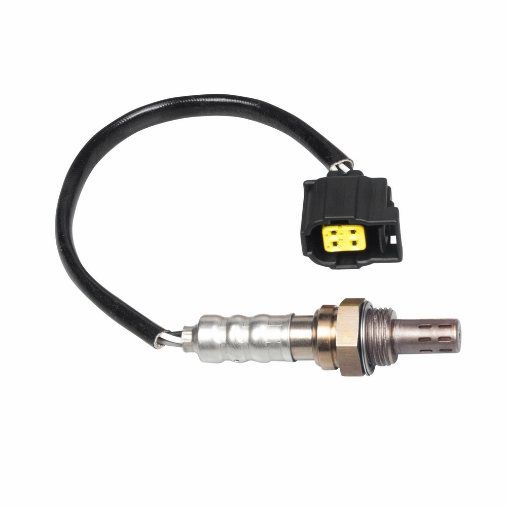 O2 Oxygen Sensor Upstream Downstream for Dodge Charger Chrysler 300 Jeep
