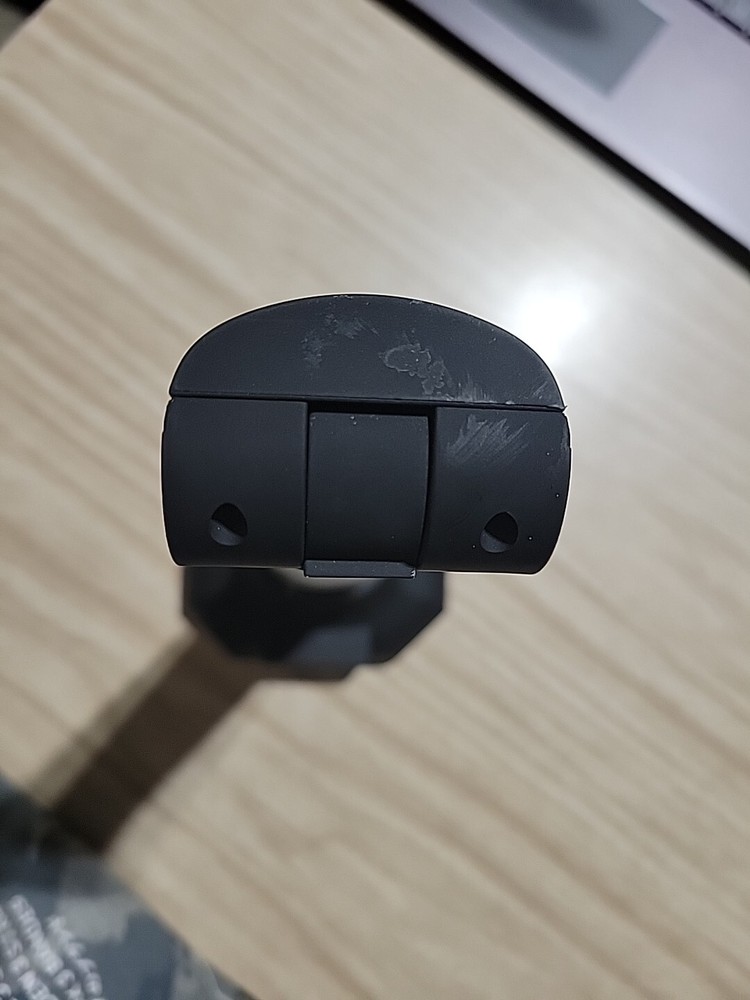 QOMO QPC20F1 Document Scanner Camera / 8MP 25X Zoom