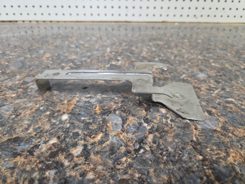 Tuttnauer Sterilizer Autoclave TRAY Holder