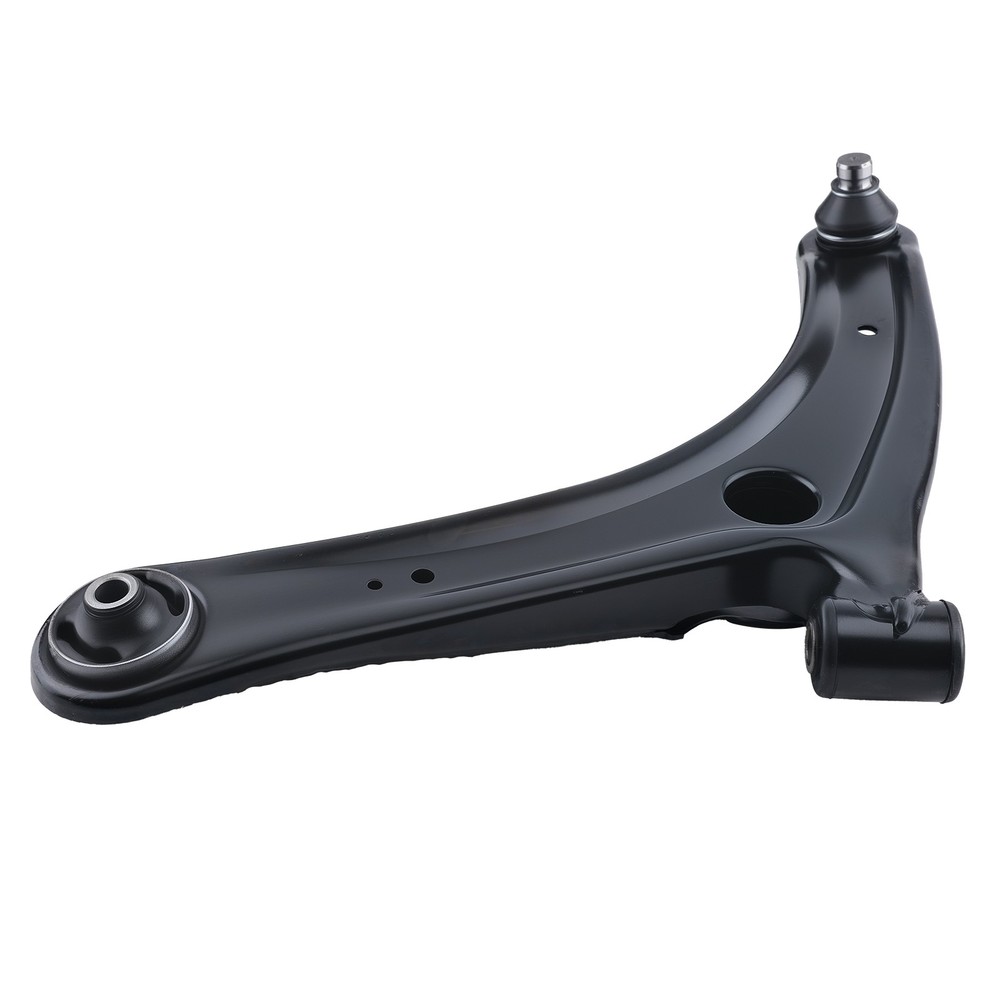 Front Lower Driver Passenger Control Arm for Mitsubishi Outlander Sport 2011-22