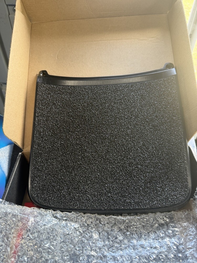 OEM rear Footpad For OneWheel GT