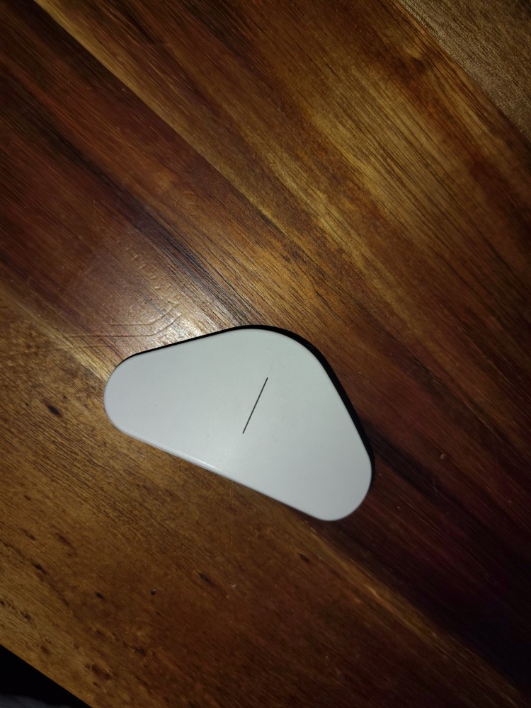 Thync Edition One, Safe Neurostimulation for Calm