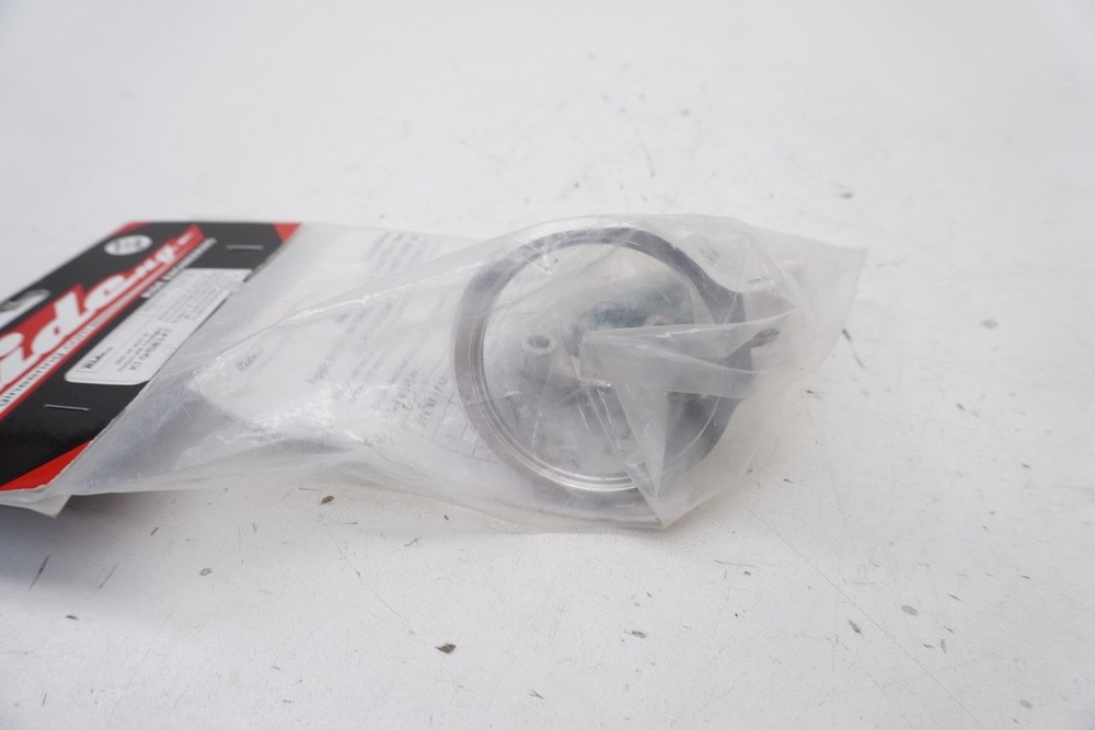 KTM/HUSKY/GAS GAS/Beta Ride Engineering Steering Head Stabilizer Bracket Kit A1