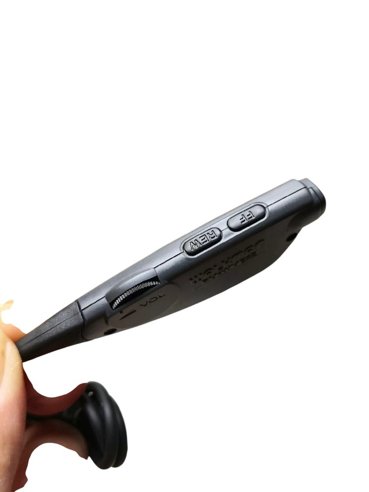 Remote Control RM-WME22 For SONY Walkman