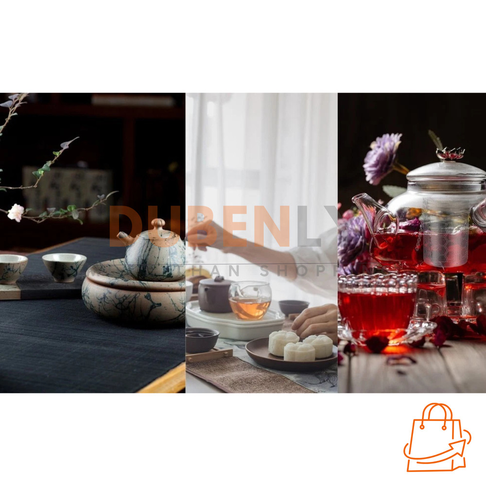 2 Pack Tea Infuser for Loose Tea, Extra Fine Mesh Tea Strainers Teapot Cups