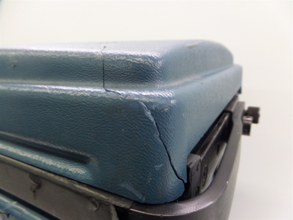 Doble TR3000 Digital Circuit Breaker Test System