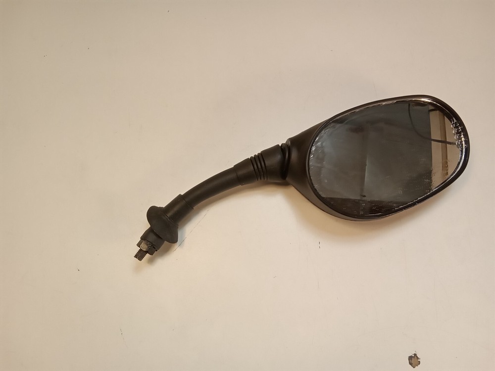 Pride Raptor Mobility Scooter Rearview Mirror, used S20