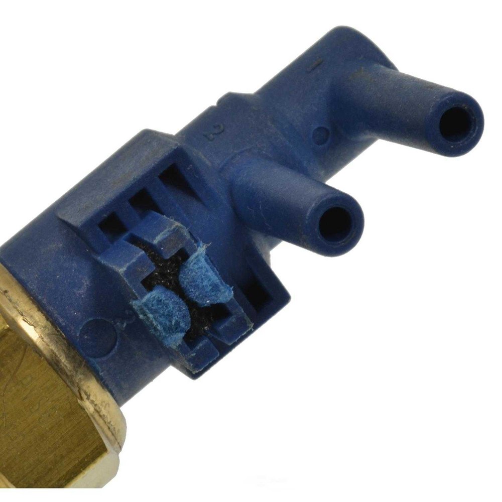 Ported Vacuum Switch Standard PVS67