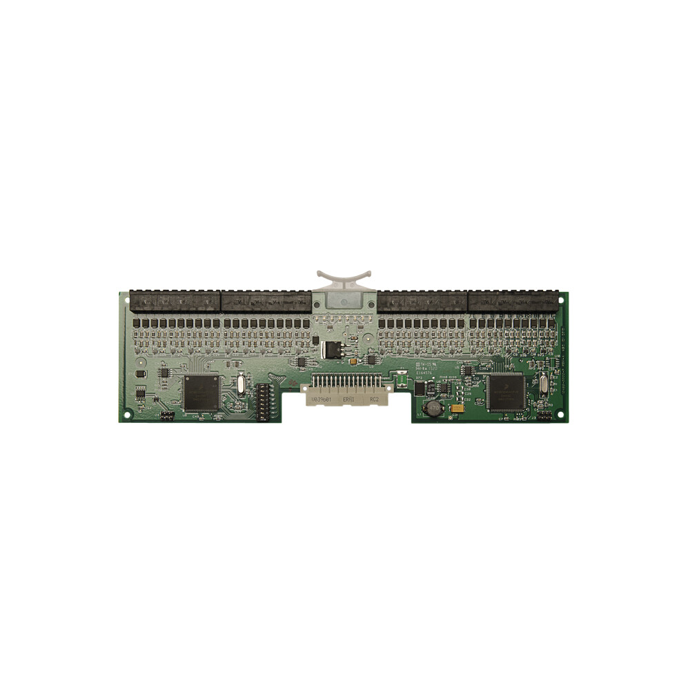Lenel LNL-1100-20DI M Series Input Control Module Board (open Box)