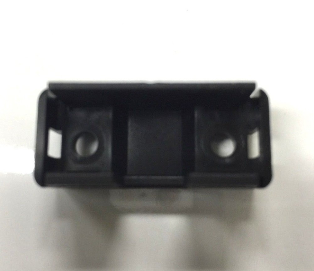 Technics 1200 Clamper SFPZB12204