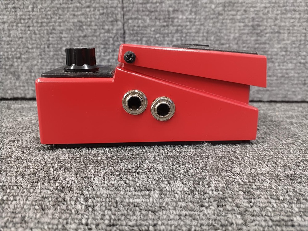 BOSS Model RC-1 Loop Station