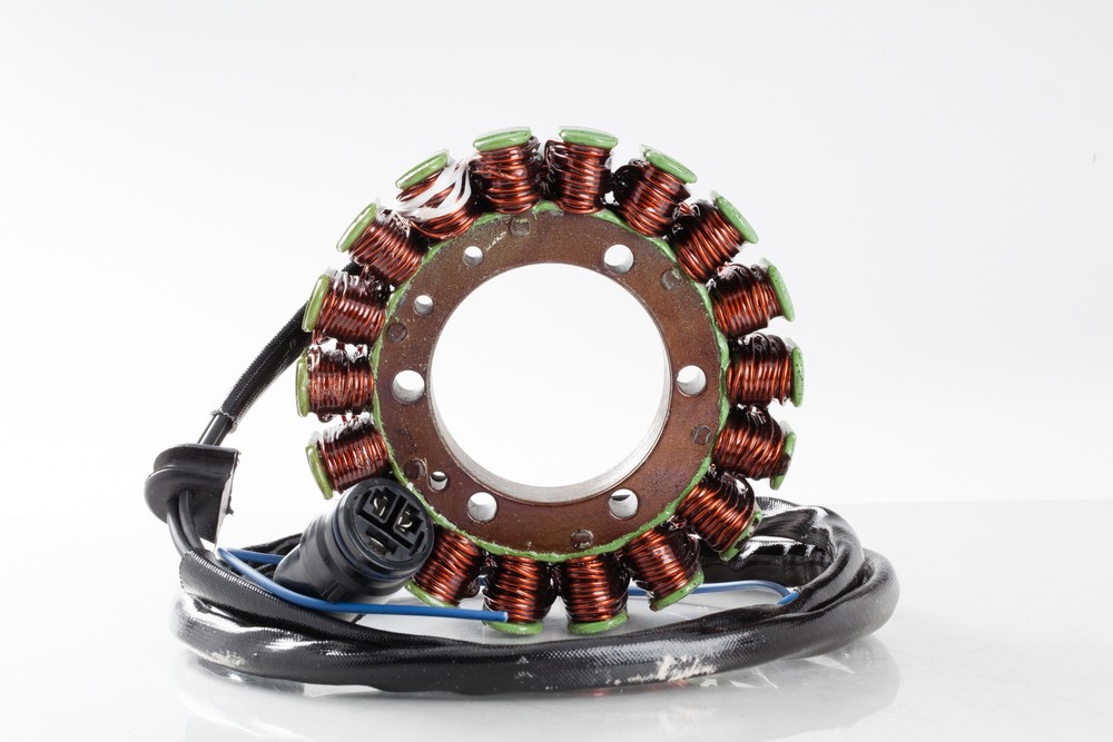 Rick's Motorsport 21-215 Stator