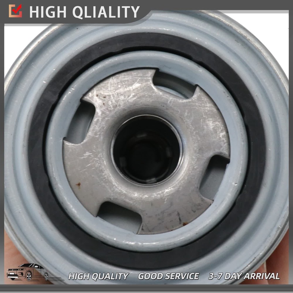 For Kaeser Compressor Replacement 6.3462.1 6.3462.0 Oil Filter Element Suitable
