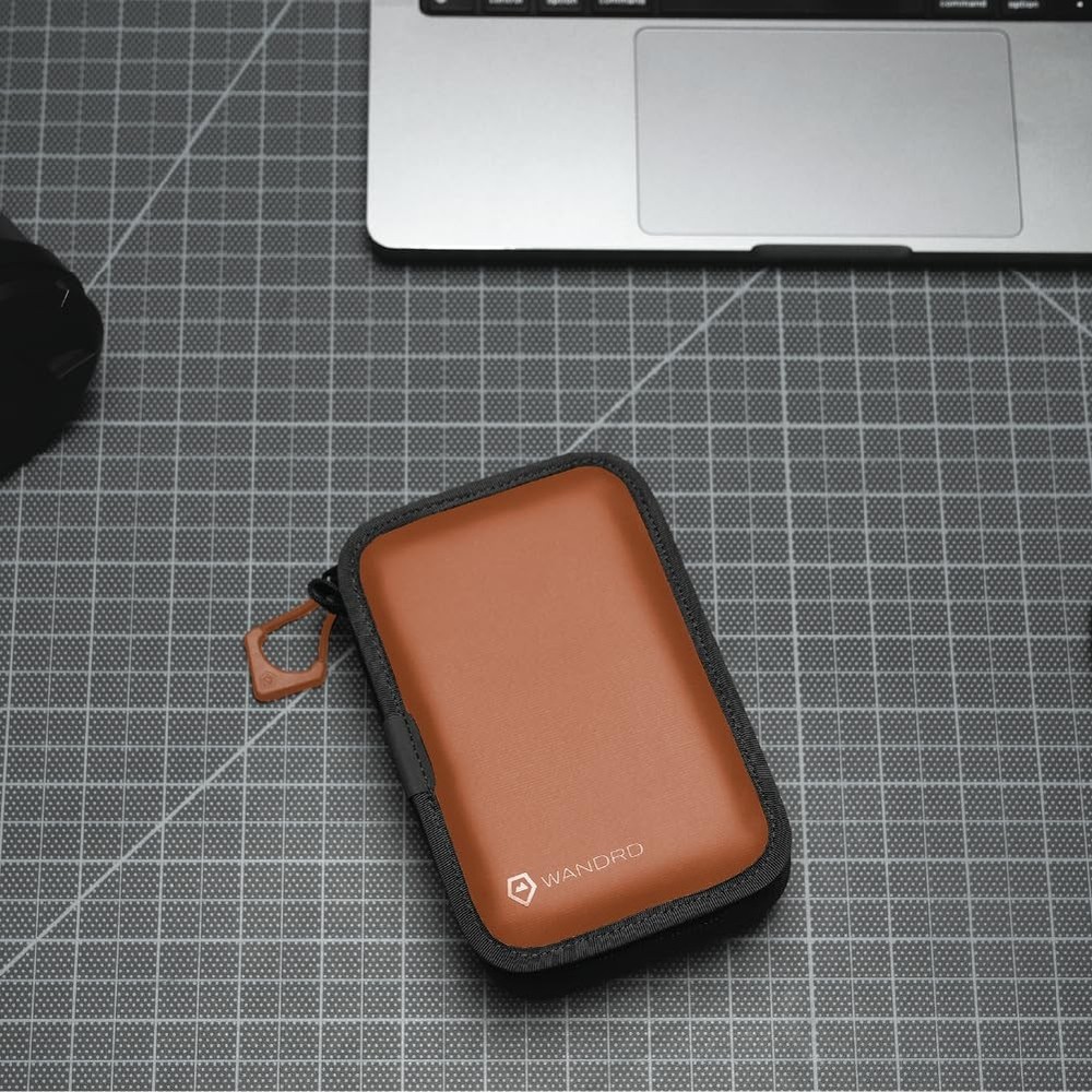 Memory Card Case - Durable SD, Micro SD for Creators | Accessories & Electron...