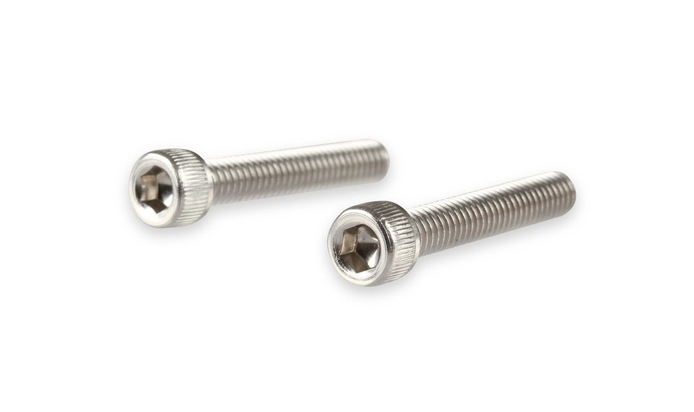 MSD Ignition 84661 MAGNETIC PICK UP ASSEMBLY