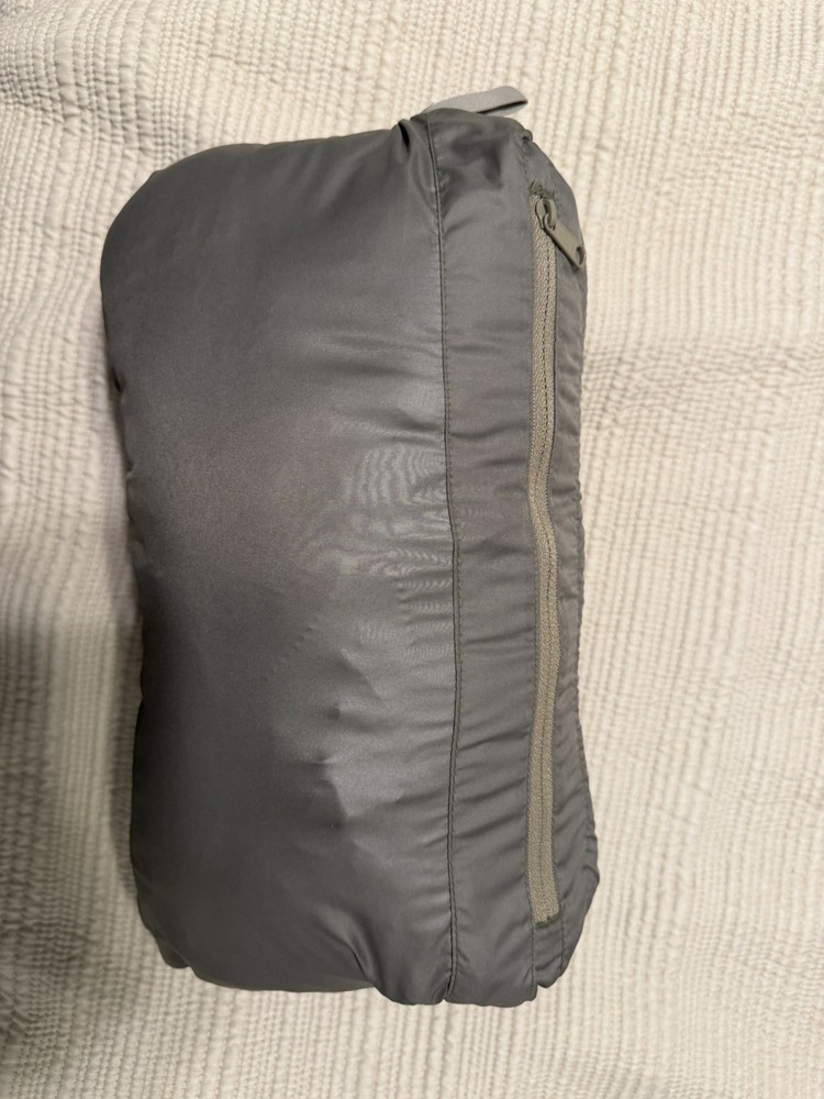 Kryptek Ares Jacket Highlander Large