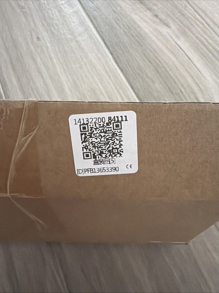 Portable Scalp Analyzer