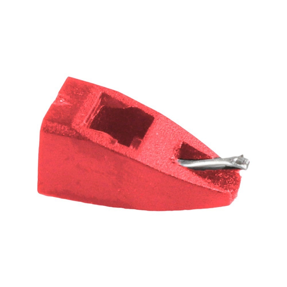 Quality Replacement Needle for Ortofon For Concorde OM Super Turntable Use