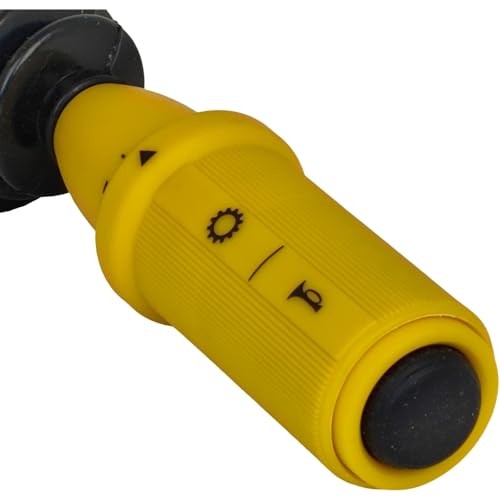 Forward & Reverse Column Lever Switch 701/52701 701/46701 Compatible with JCB