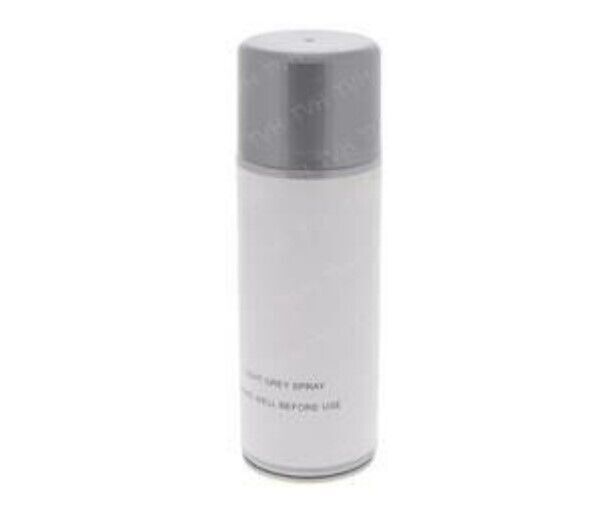 Part # TK19190-60139 Fits Takeuchi - SPRAY PAINT - LIGHT GRAY