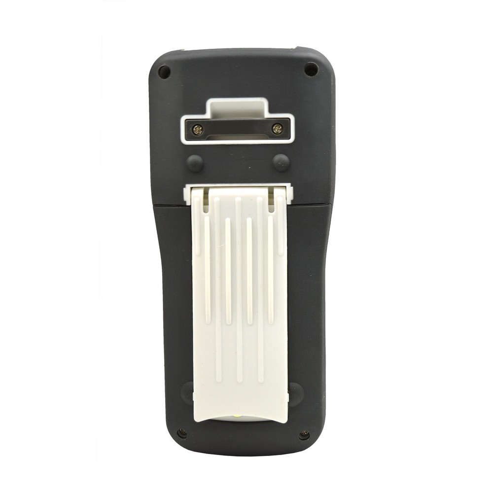 CEM DT-5505 Insulation Testers Large Dual Display with Backlight