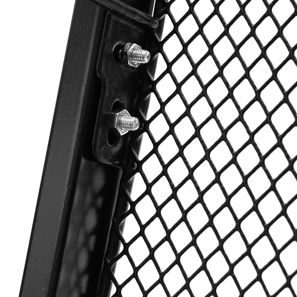 Magazine Display Stand 4-Tier Magazine Display Stand Display Stand.