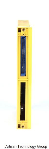 Fanuc A03B-0801-C056 BC03A Brake Control Module