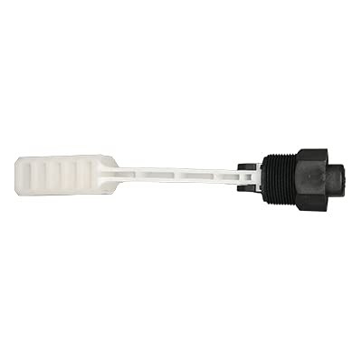 Merrill MFG AE10 Deep Well Air Volume Control
